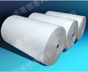 PE低、高壓薄膜